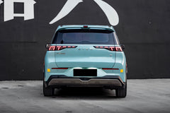 GAC AION Y-005-FF MR7