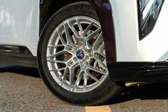 GAC AION Y-006-MST 718