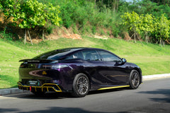 GAC HYPER GT-003-MST 718