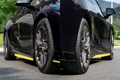 GAC HYPER GT-007-MST 718