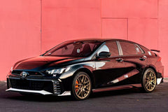 GAC TRUMPCHI EMOPW R-002-FF CK70CE
