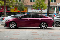 GAC TRUMPCHI EMPOW-001-FF MR7