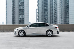 GAC TRUMPCHI EMPOW-001-FF MR7