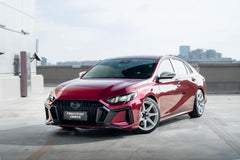 GAC TRUMPCHI EMPOW-002-FF MR7