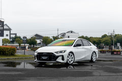 GAC TRUMPCHI EMPOW-002-FF MR7