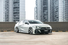 GAC TRUMPCHI EMPOW-002-FF MR7