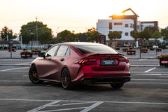 GAC TRUMPCHI EMPOW-003-FF 011