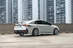GAC TRUMPCHI EMPOW-003-FF CK70CE