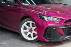 GAC TRUMPCHI EMPOW-003-FF MR7