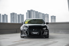GAC TRUMPCHI EMPOW-004-FF FK07