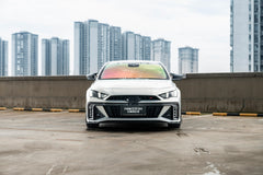 GAC TRUMPCHI EMPOW-004-FF FK08