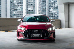GAC TRUMPCHI EMPOW-004-FF MR7