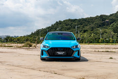 GAC TRUMPCHI EMPOW-004-MST CK70