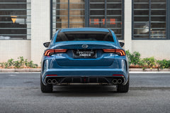 GAC TRUMPCHI EMPOW-005-FF MR7