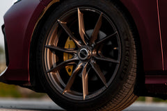 GAC TRUMPCHI EMPOW-006-FF 011