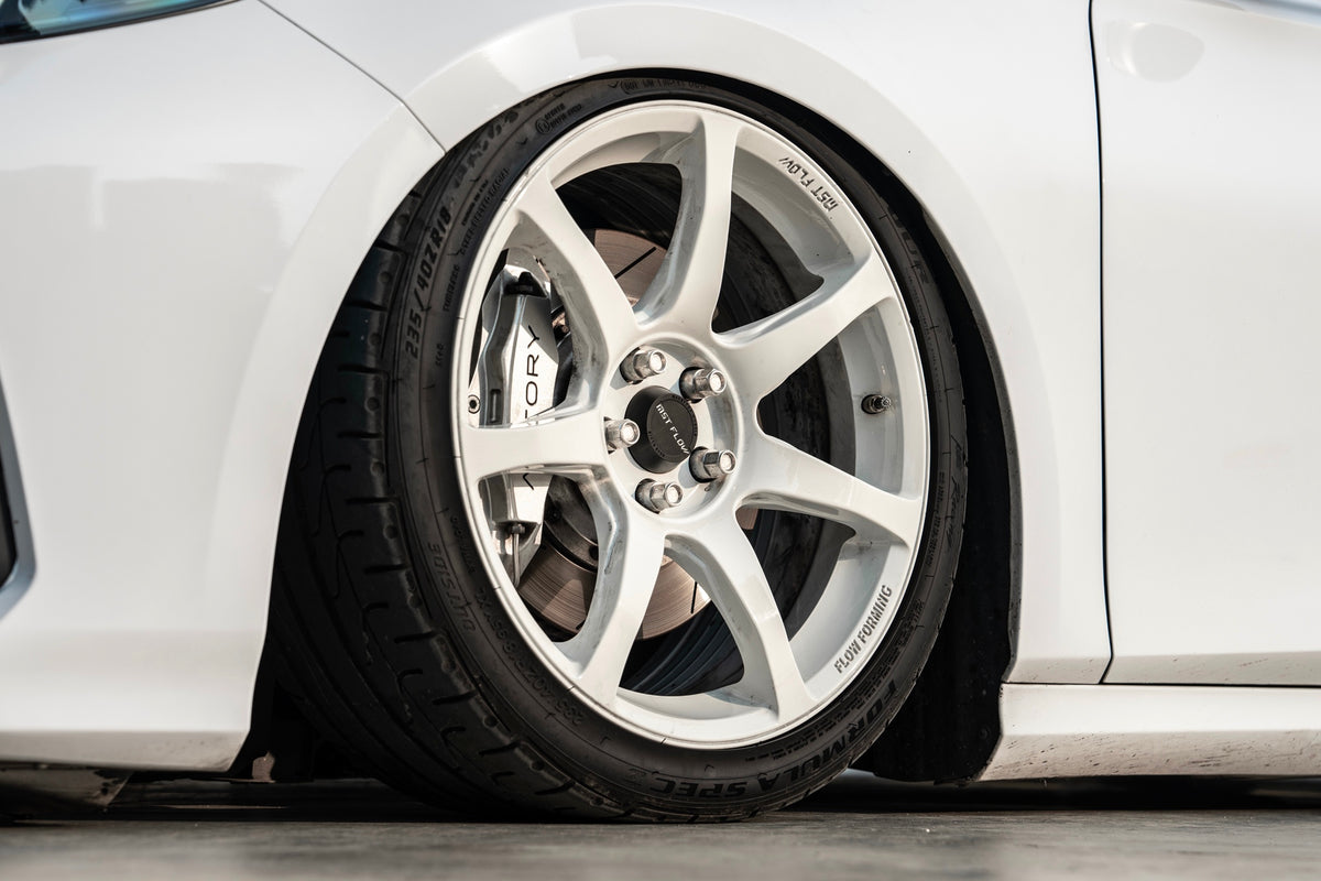 GAC TRUMPCHI EMPOW-006-FF MR7
