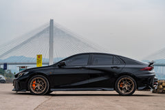 GAC TRUMPCHI EMPOW R-001-FF FK07