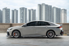 GAC TRUMPCHI EMPOW R-001-FF FK07