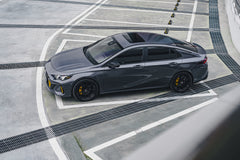 GAC TRUMPCHI EMPOW R-002-FF 011