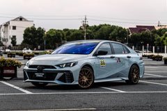 GAC TRUMPCHI EMPOW R-002-FF CK70CE
