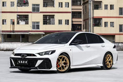 GAC TRUMPCHI EMPOW R-002-FF FK07