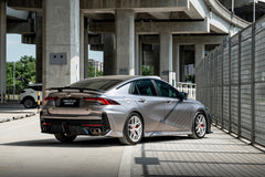GAC TRUMPCHI EMPOW R-003-FF FK07