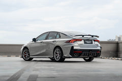 GAC TRUMPCHI EMPOW R-003-FF FK07