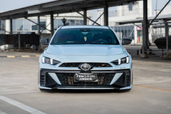 GAC TRUMPCHI EMPOW R-004-FF 011