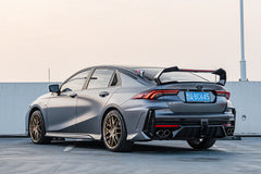 GAC TRUMPCHI EMPOW R-004-FF CK70CE