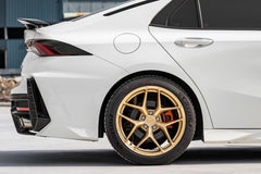 GAC TRUMPCHI EMPOW R-004-FF FK07