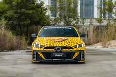 GAC TRUMPCHI EMPOW R-004-FF MR7