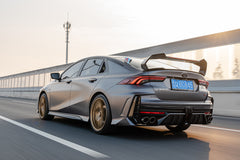 GAC TRUMPCHI EMPOW R-005-FF CK70CE