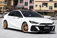 GAC TRUMPCHI EMPOW R-005-FF FK07