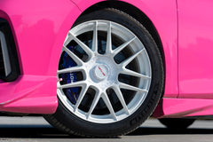 GAC TRUMPCHI EMPOW R-006-FF CK70CE
