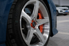 GAC TRUMPCHI EMPOW R-006-FG MR5