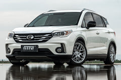 GAC TRUMPCHI GS4-005-MST CK70