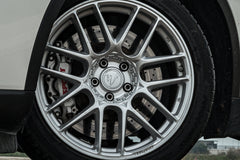 GAC TRUMPCHI GS4-006-MST CK70