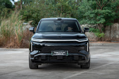 GAC TRUMPCHI S7-004-FG CK70