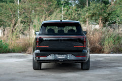 GAC TRUMPCHI S7-005-FG CK70