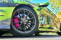 GAC TRUNPCHI EMPOW R-004-FF 011