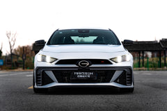 GAC TRUNPCHI EMPOW R-004-FF FK75