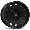 N40° FG CK04X