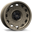 N40° FG CK04X