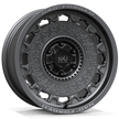 N40° FG CK04X