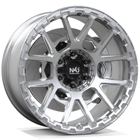 N40° FG CK11X