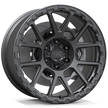 N40° FG CK11X