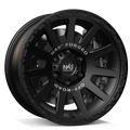 N40° FG M11