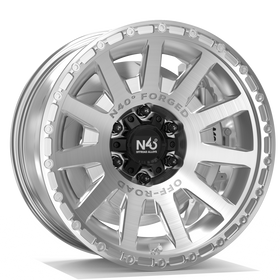 N40° FG M11