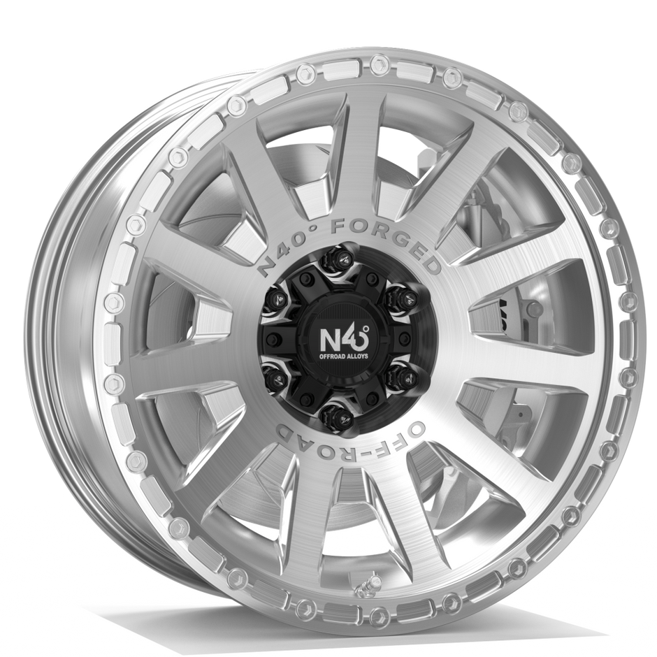N40° FG M11