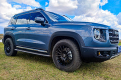GWM HAVAL DARGO-001-MST 693